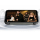 Blackview XPLORE 2 Projector 5G 12/256GB 20.000mAh czarny 120Hz - 1524423 - zdjęcie 8